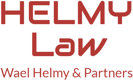 Helmy Law Firm